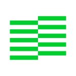 РСГ-Академическое